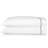 Soprano II 100% Cotton Pillowcase-33032053-33032062