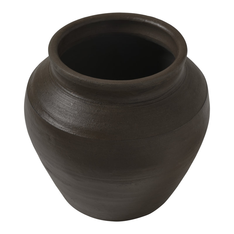 Vase Bondi