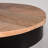 Hillhurst Side Table-35559260