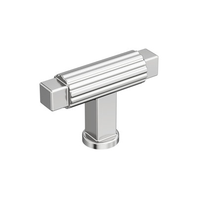 2 inch (51mm) Length Cabinet Knob