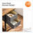 Norrington Iron Writing Desk-128674168-128674171