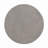 Outdoor LightWeight Concrete Side Table