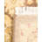 Valerya One-of-a-Kind 3' 10" X 6' 1" 2000s Wool Area Rug in Brown