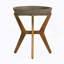 Table d'appoint YUKON