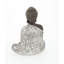 Figurine Bouddha