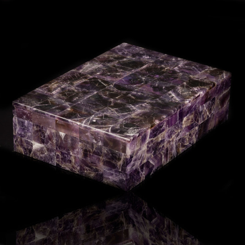 Box