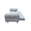 3 Seater Sofa Bed-1234207375
