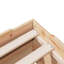 Carennac Bed-1376446475-1376446583