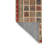 Abstract Indoor Rug-1515102674