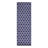 Ruri Geometric Indoor Rug-551008121