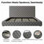 Upholstered Bed-1206352084-1206352080