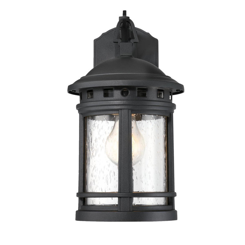 Reynoso Wall Light