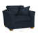 Bridgeport Upholstered Armchair