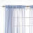 Rayna Semi Sheer Curtain Panel Pair-886588972-886588971