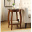 Table d'appoint Alysa-667937364