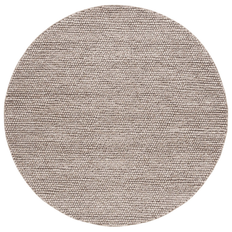 Elle Indoor Rug