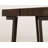 Deluxe Cocktail Table-112594999