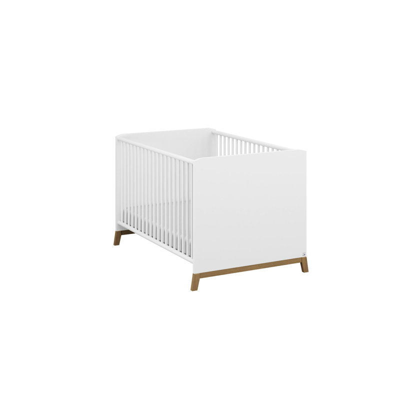 Carlsson Cot