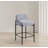 Burton 26'' Counter Stool-537908992