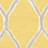 Cannen Hand Tufted Wool Geometric Rug-1277761269
