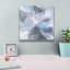 «White Line Blues 3» par Chris Paschke, art mural sur toile-1543395144