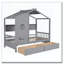 Lit double en bois avec 2 tiroirs-1771864416-1770335397