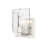 Lynsea Steel Spotlight-92389169