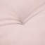 Matelas de futon en coton Maeder-821610340-821610396