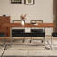 Adarrion-369402143