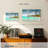 Gillard Eagle Beach-108160786