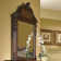 Ensemble de chambre configurable standard Brussels
