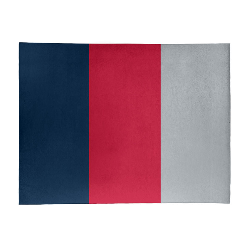 Chenille Indoor Rug, Rectangle 9' x 12'