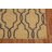 Trellis Agra Oriental Area Rug Hand-Tufted 5X8