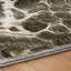 Tapis à poil long de qualité supérieure lavable à la machine ADS682-444742421-444742429