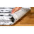 Roanoke Vintage Performance Abstract Rug-297680924