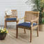 Coussin de chaise d'extérieur Heathwood Sunbrella-975275026-959972592