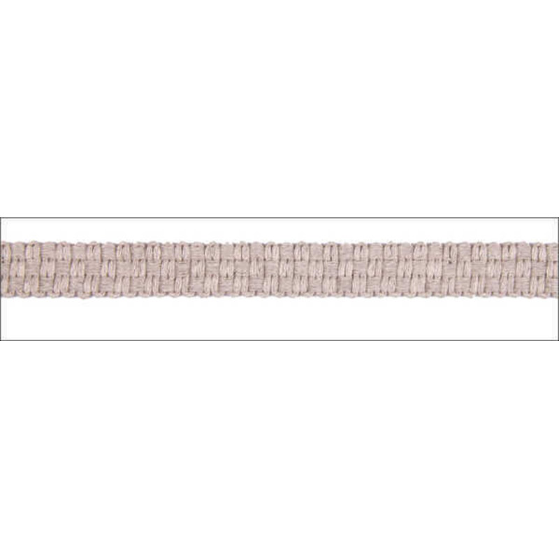 Tissu