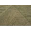 Hand Knotted Geometric Area Rug-619338823