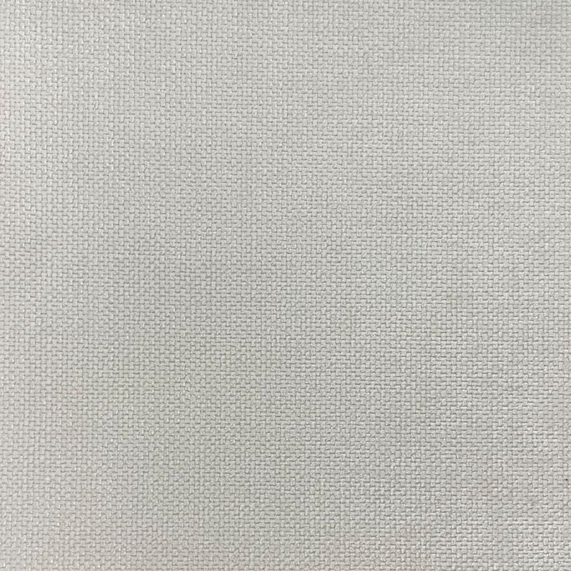 La Roux Sofa, Caramel, Cream Chenille