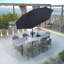 Parasol 108 po Aalieyah-131411520-88508873