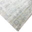 Handmade Silk and Wool Area Rug-2091778569