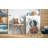Chrisy Oriental Indoor Rug-812054111