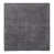 Graphite