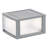 Diedrich 11.88" W Stackble Storage Drawer