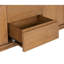 Meuble télé Millwork