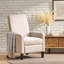Chaise Minimalist