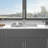 Quartz Kitchen Sink - 33" X 19" X 10.33" White Granite Composite Undermount Kitchen Sink Double Bowl-121405411