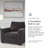 Ashford Chair