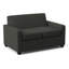 Avery Loveseat Sofa-266011867-266011876