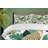 Cheetah Duvet Cover-97561352